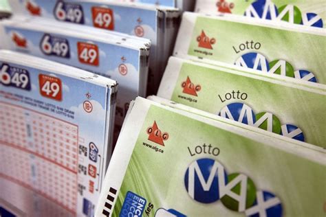 lotto max jackpot|lotto max jackpot this week.